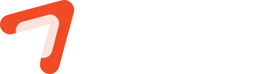 Arcus
