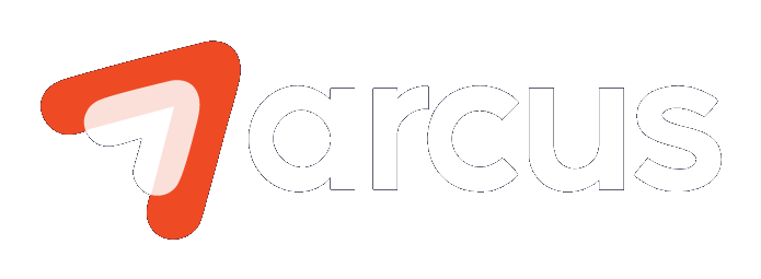 Grupo Arcus